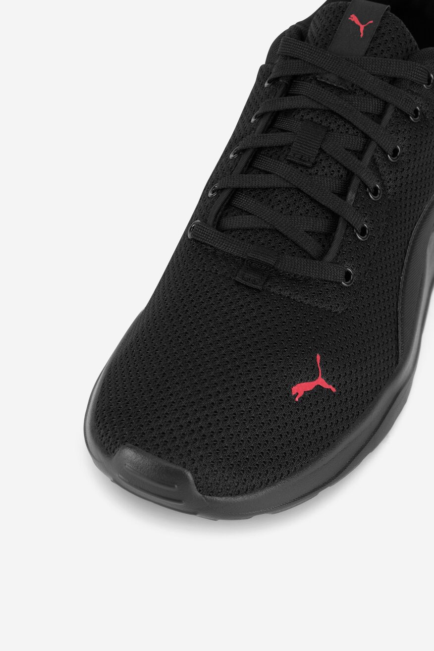 
                Спортни обувки Puma ЧЕРЕН - 5903419771187