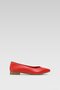 Baletanke Sarah Karen RST-KOLETTA-02 CRVENA