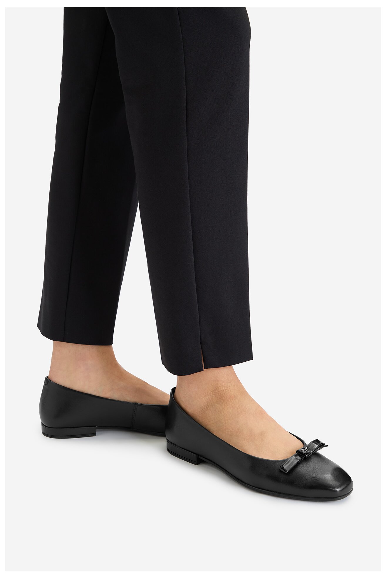 Балерина Mexx CEO-MX/037C-RST ЧЕРЕН