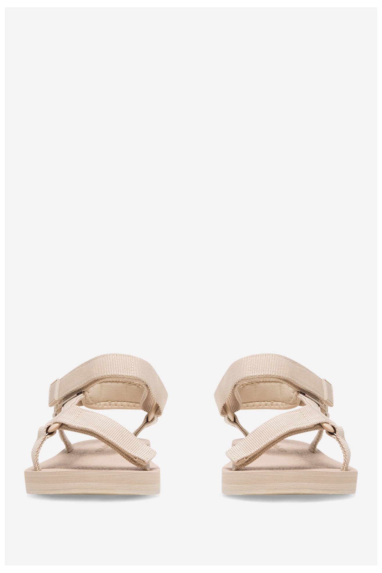 Сандали Sprandi WP-VC-0723 БЕЖОВ