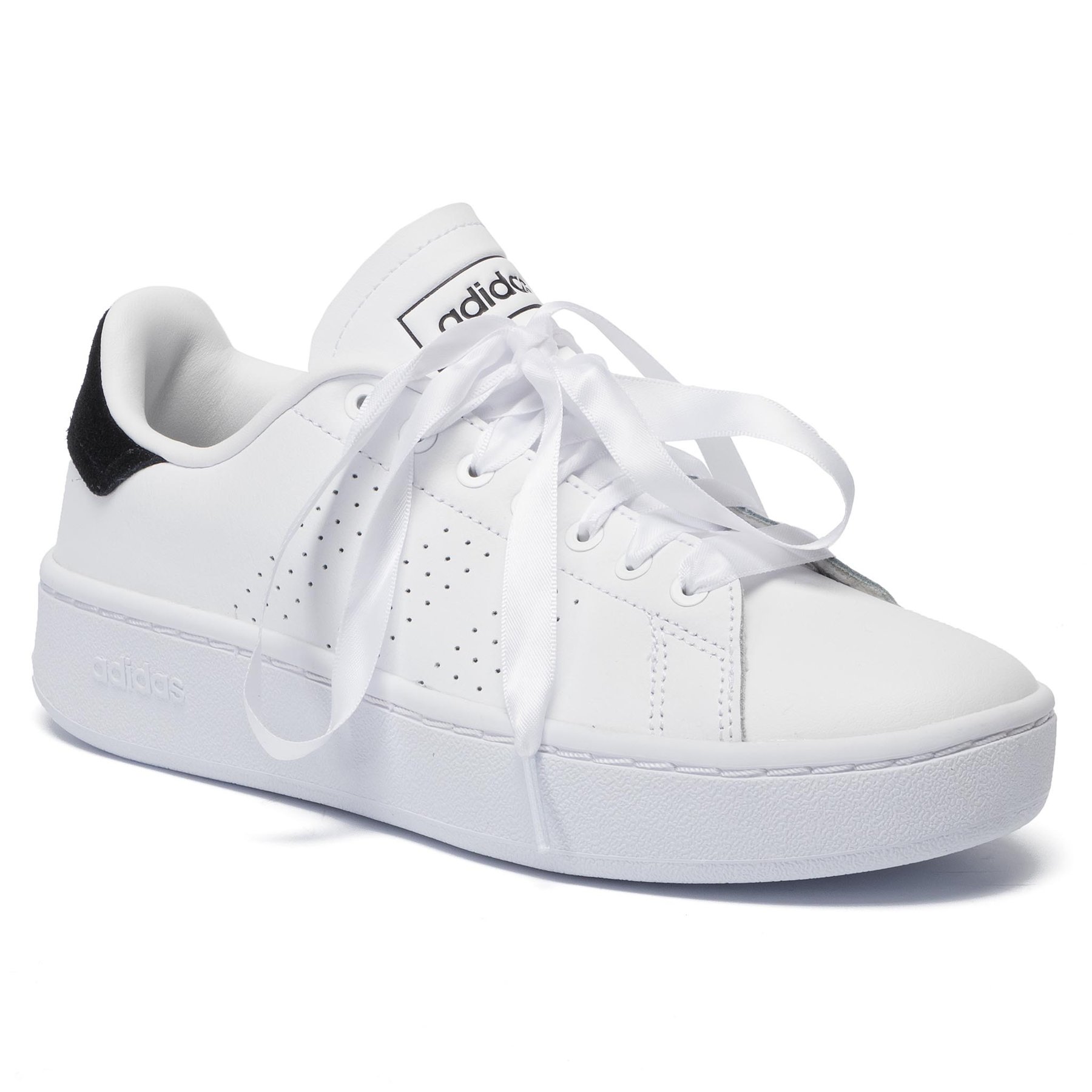 adidas advantage bold ef1034