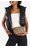 Torebka Juicy Couture BIJXT8657WVP Camel