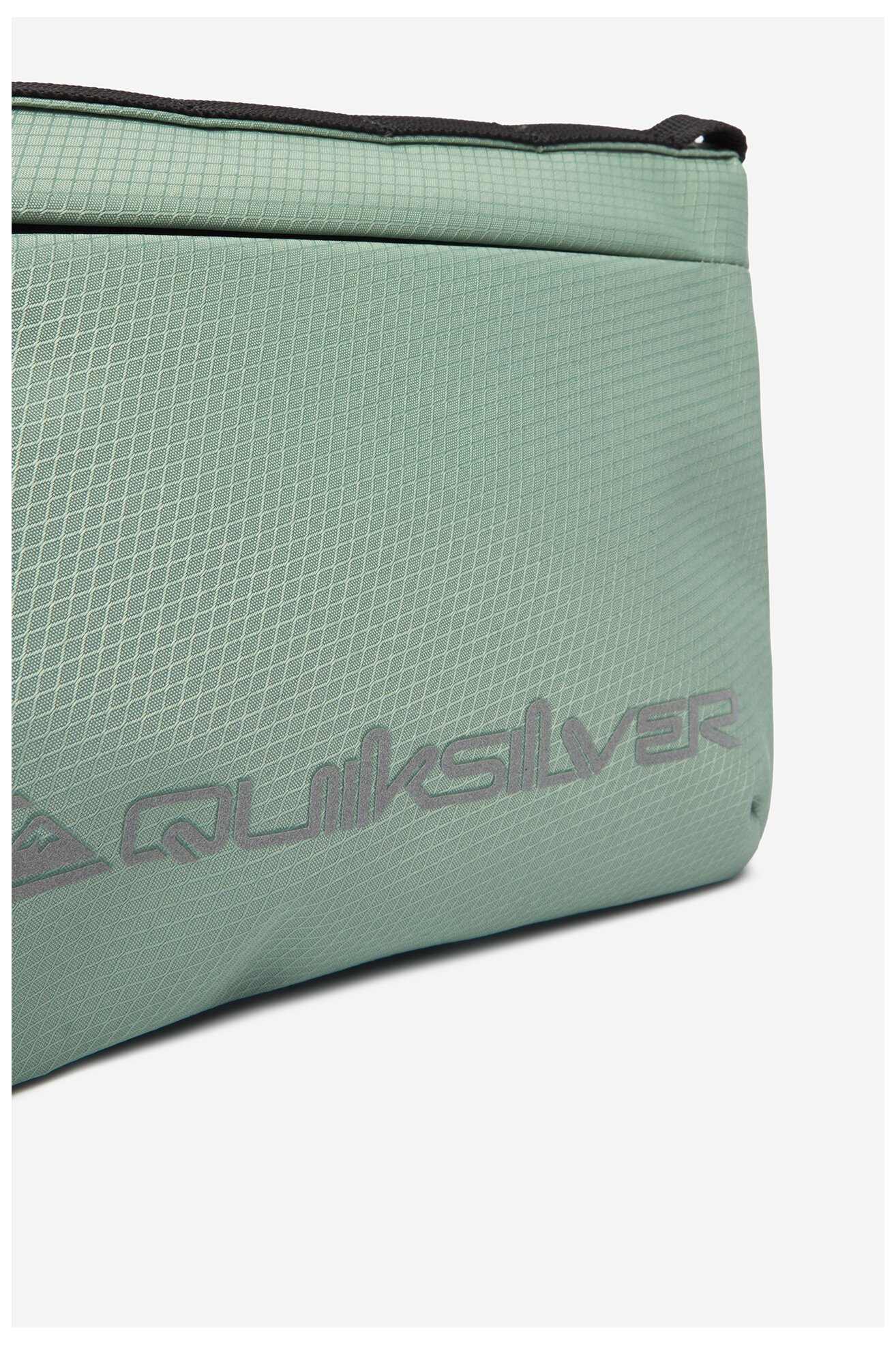 Дамска чанта QUIKSILVER CEOWB-QUIC-F-003-09 ЗЕЛЕН