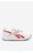 Sneakers Reebok ENERGEN RUN 3 HP9299 Kremowy