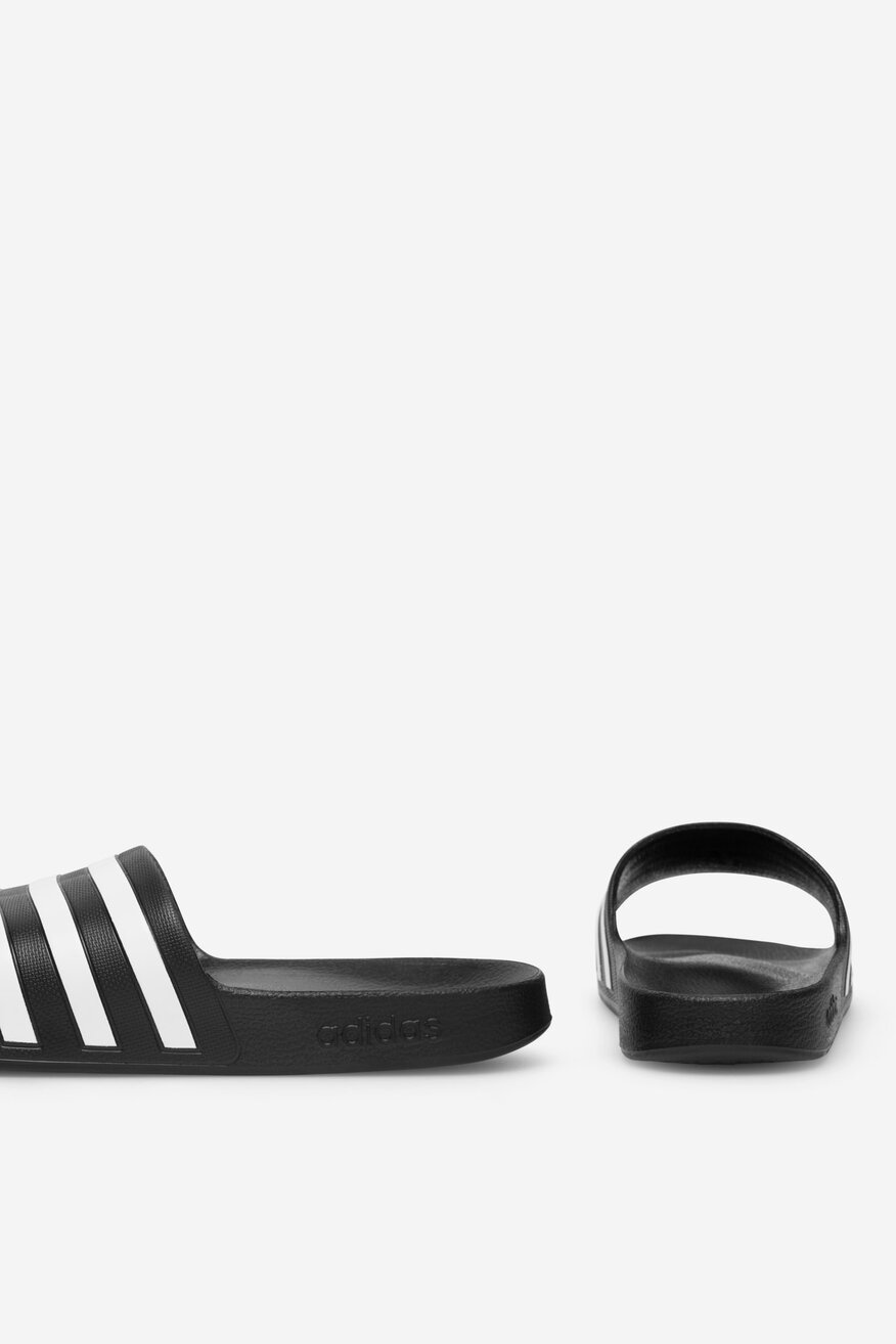 adidas - ADILETTE AQUA - 5905588314738