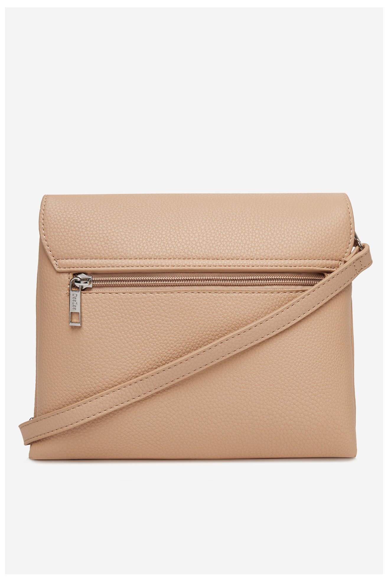 Torba DeeZee DZE-S-010-07 BEŽ