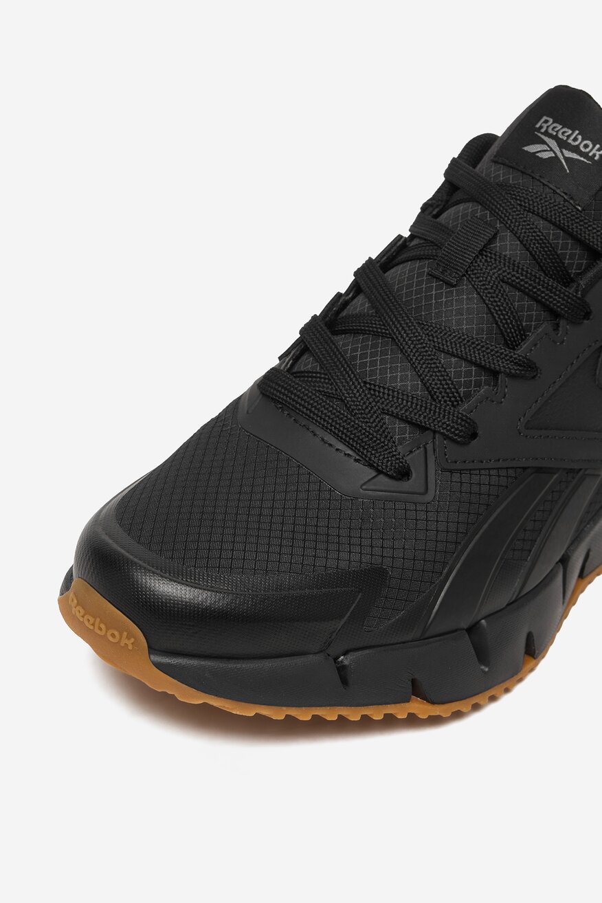 
                Спортни обувки Reebok ЧЕРЕН - 5906751494998