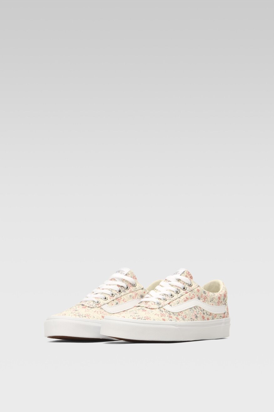 
                Vans - Trampki - 5904248729998