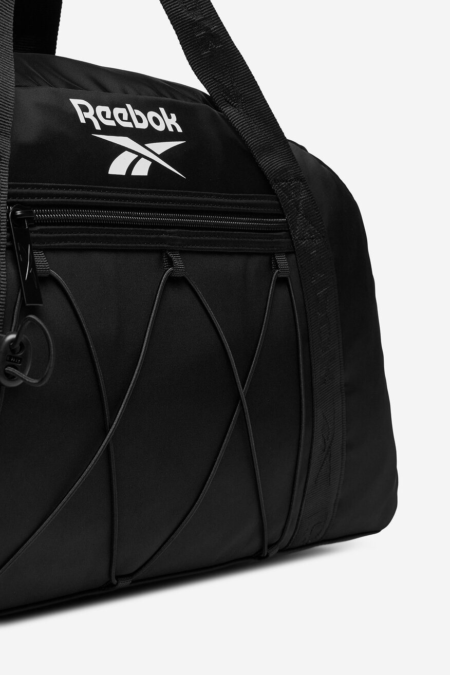 Reebok - Duża torba sportowa - 5906751226230