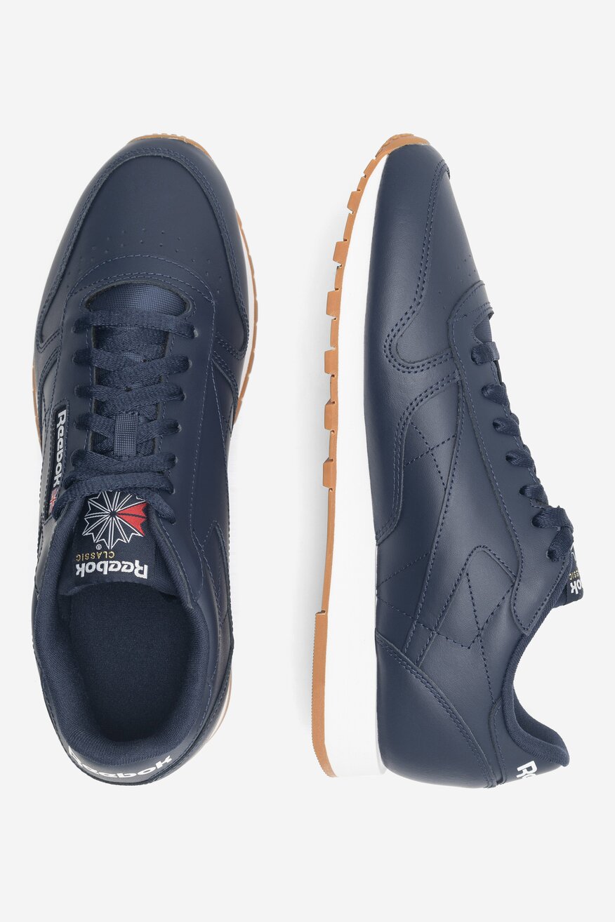 Reebok - CLASSIC LEATHER - 2230040913758