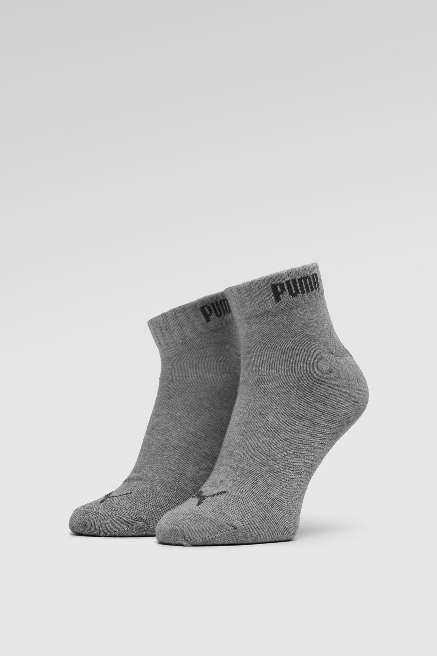 
                Čarape Puma MIKS - 8720245015806
