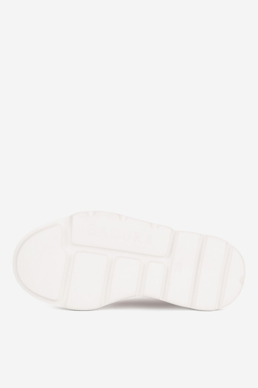 Сникърси Badura БЕЖОВ - 5905588463764