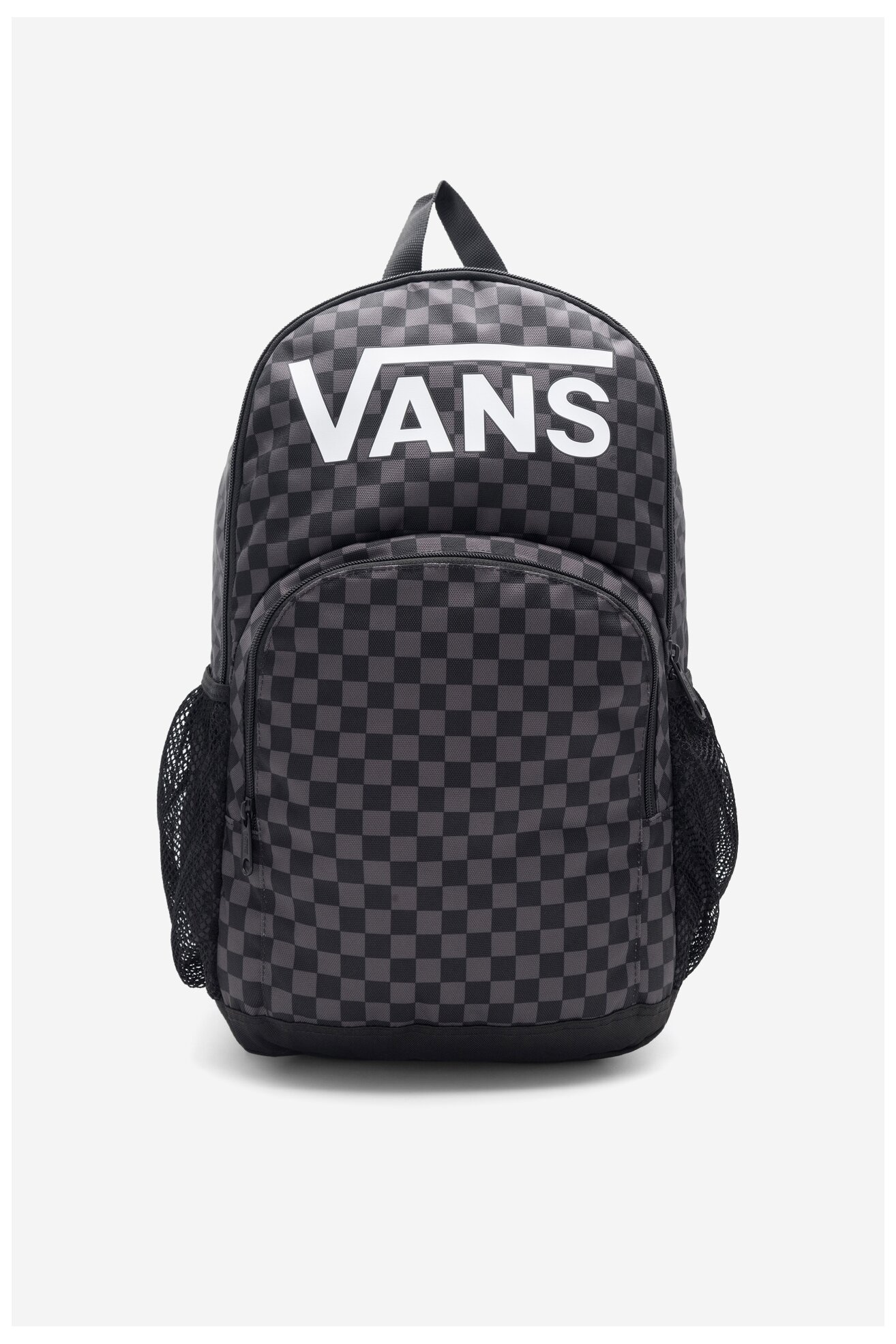 Ranac Vans ALUMNI BACKPACK VN0A7UDTJ0Z1 CRNA