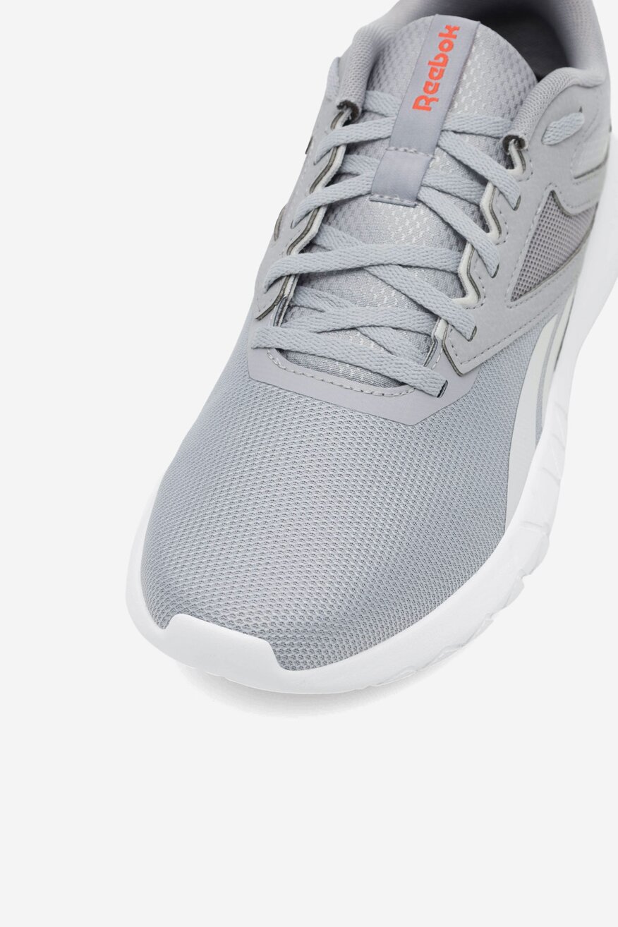 Reebok - FLEXAGON ENERGY TR - 5905588446293