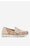 Mokaszin Rieker 45562-90 MIX