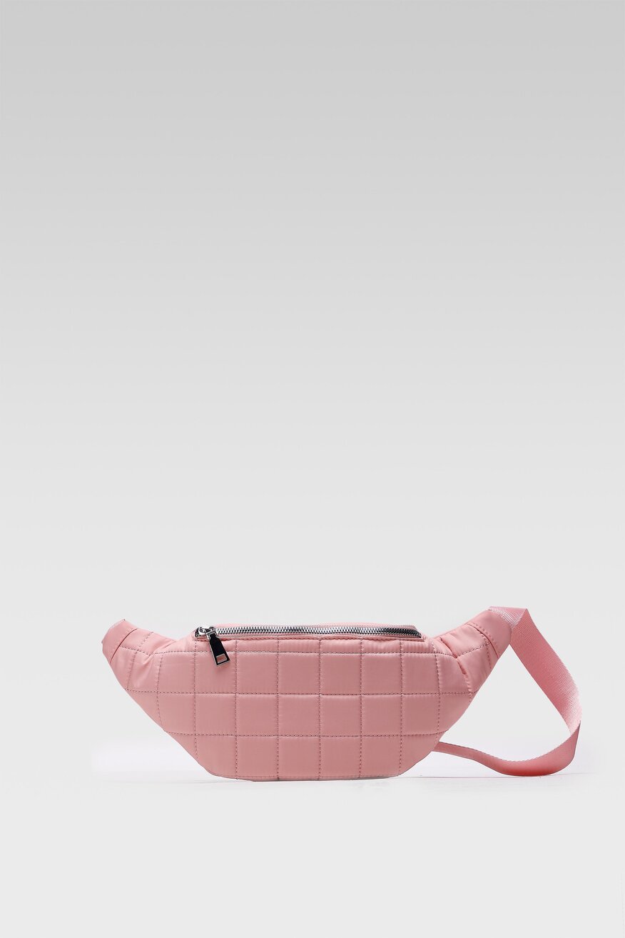 
                Geantă de mână Jenny Fairy ROZ - 5904248302702