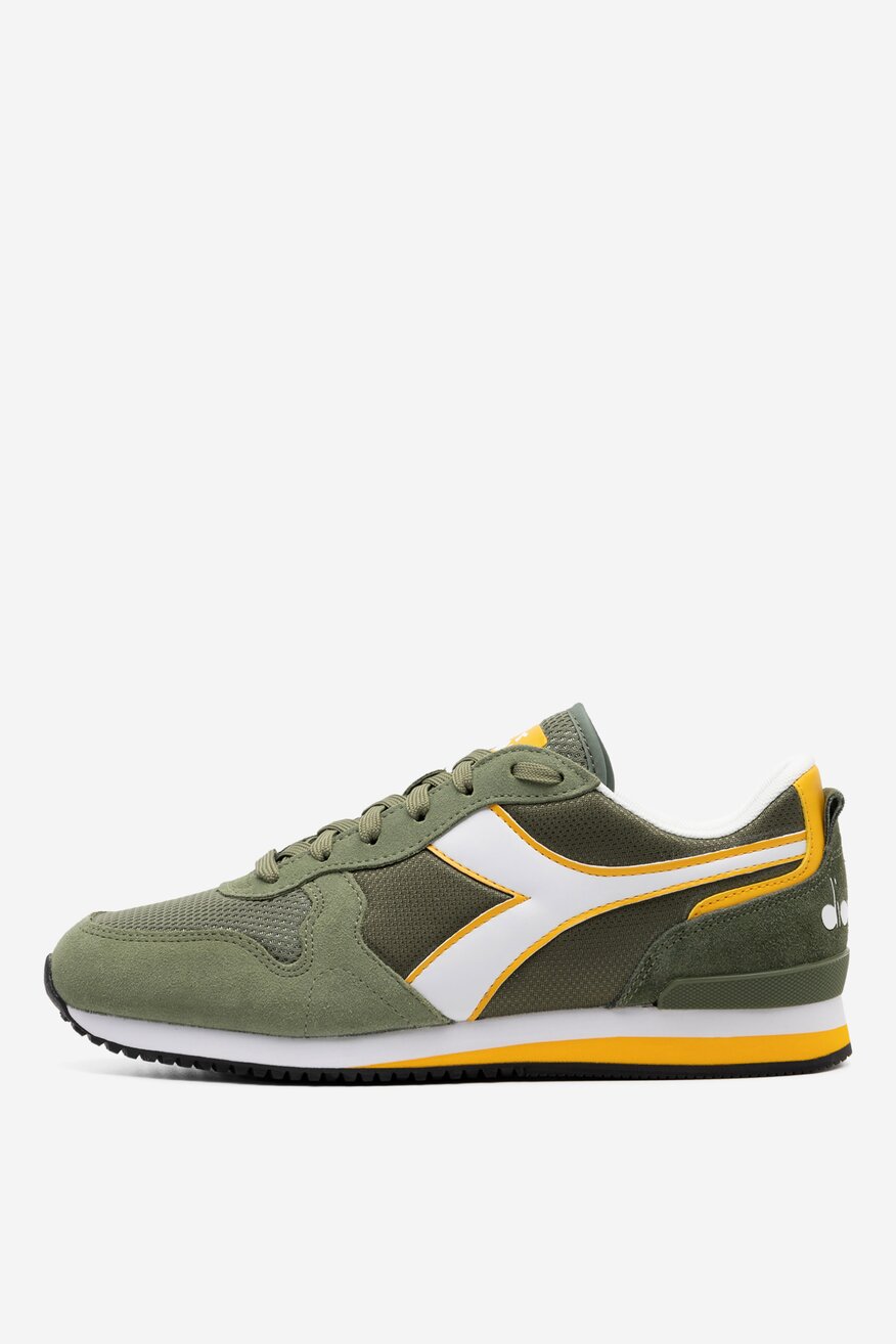 Diadora - OLYMPIA - 5904862637518