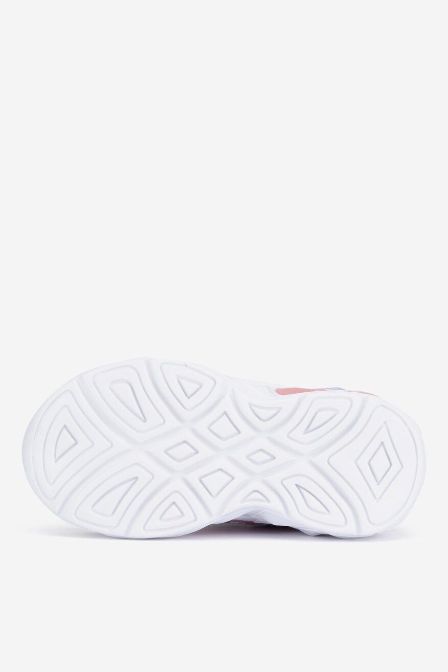 
                Tornacipő Nelli Blu MIX - 5905588751281