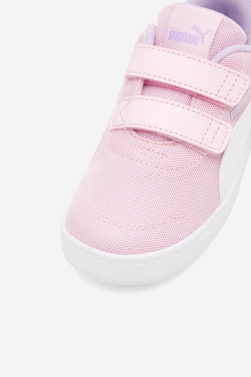 Sportska obuća Puma ROZE - 5905588221784