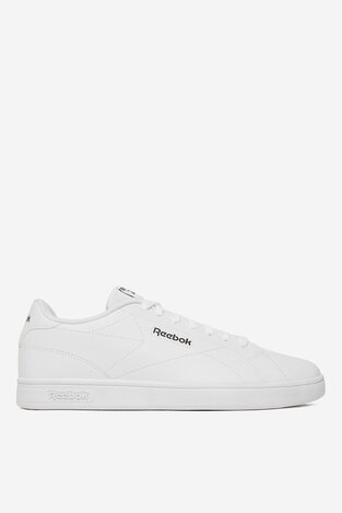 Sportska obuća Reebok C-COURT CLEAN 100074369 BELA