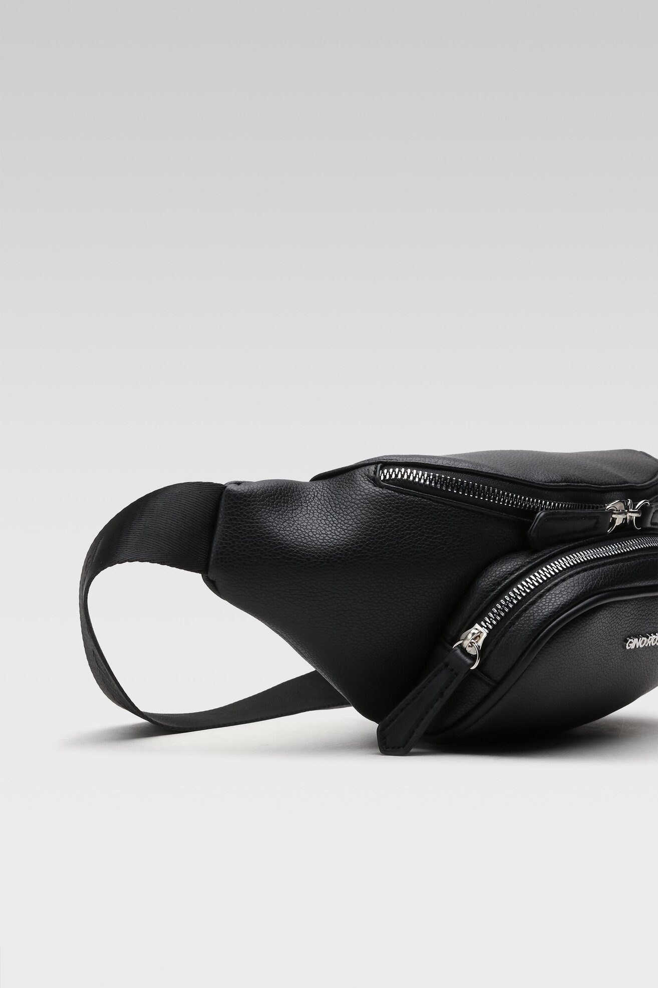 Torebka Gino Rossi BGB-U-028-10-09 Czarny