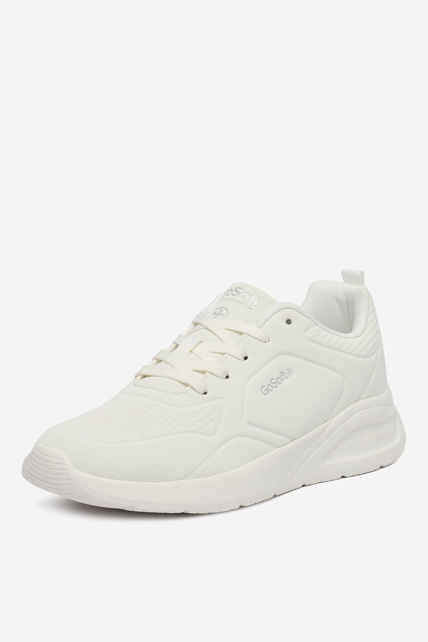 
                Go Soft - Sneakersy - 5906751903681