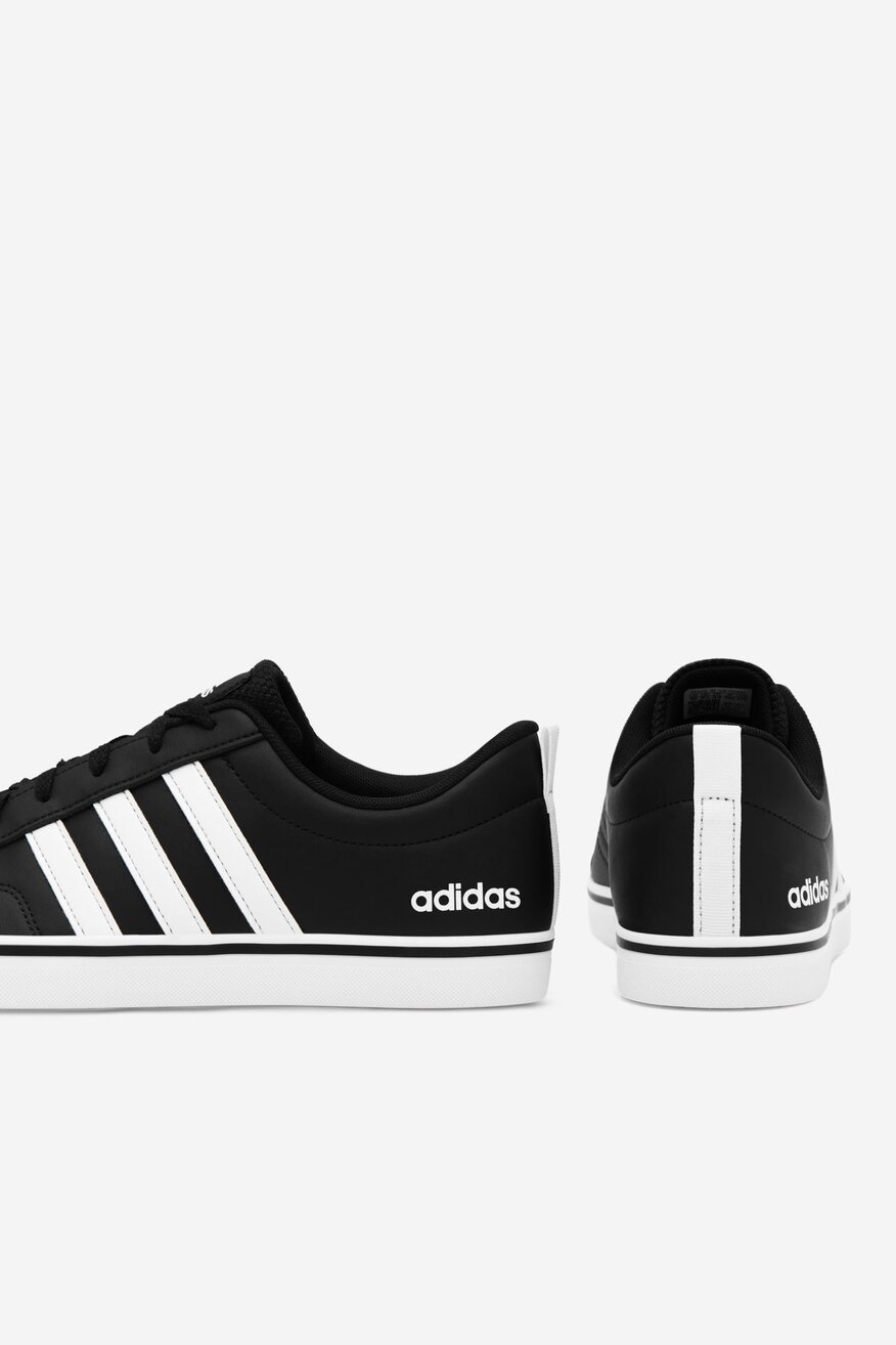 Sportska obuća adidas CRNA - 5905588187684
