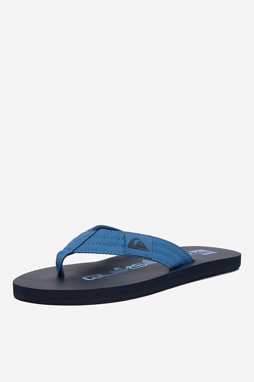 
                QUIKSILVER - DUNE - 5906751665466