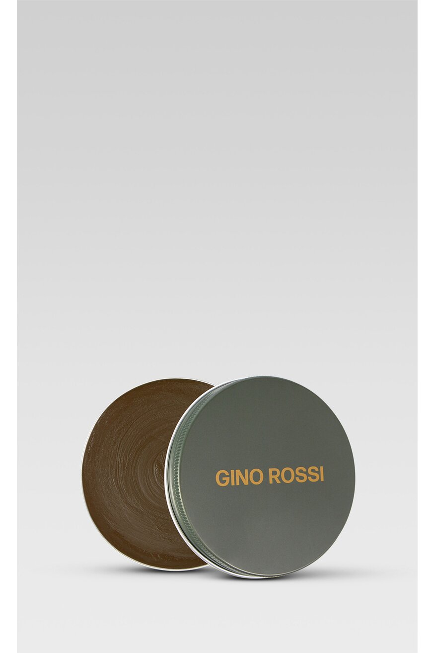 
                Kozmetika za obuću Gino Rossi BRAON - 5900949527864