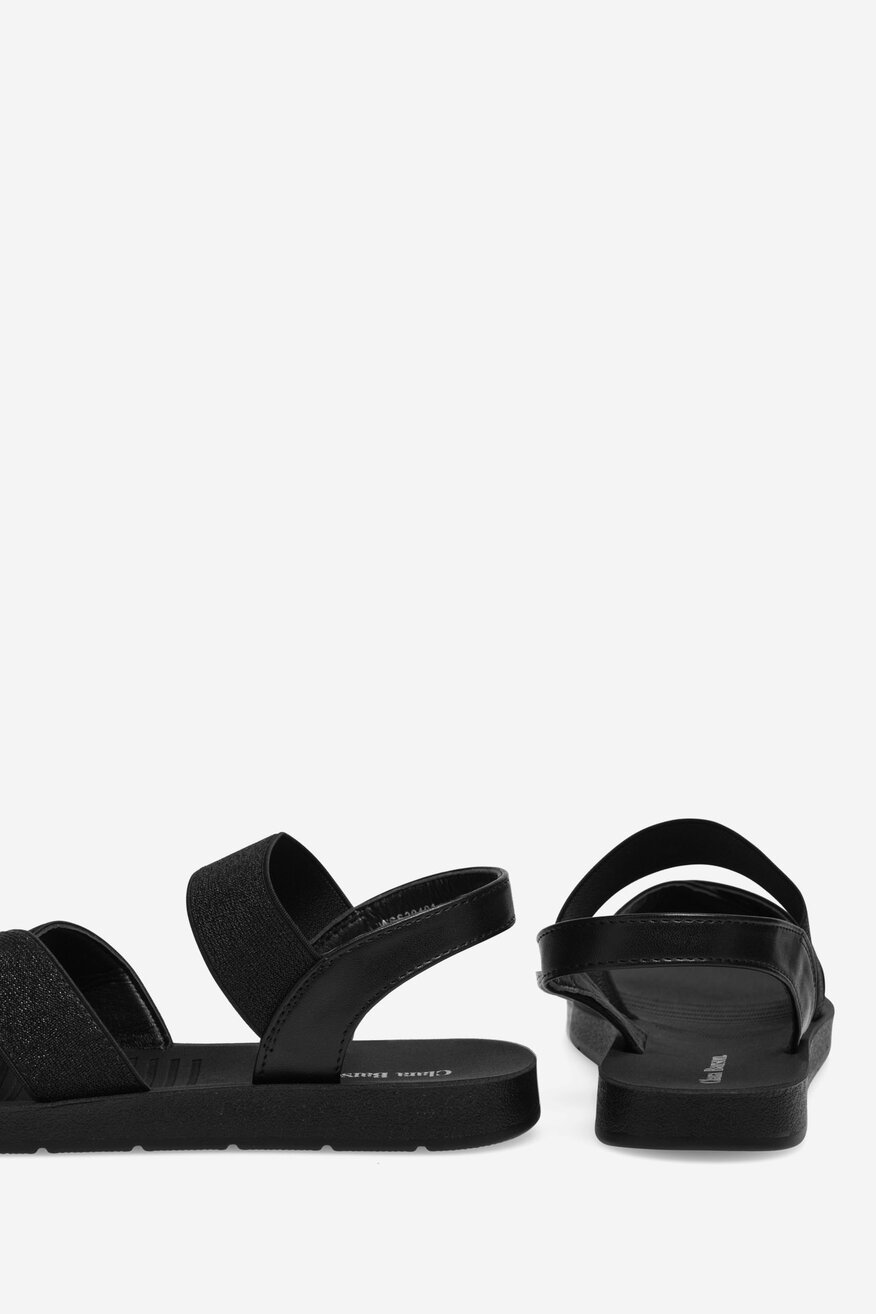 
                Clara Barson - Sandały - 5905588581451