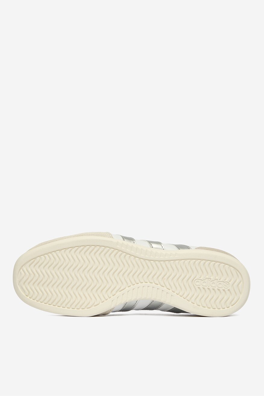 
                adidas - BARREDA MARY JANE - 5906751551394