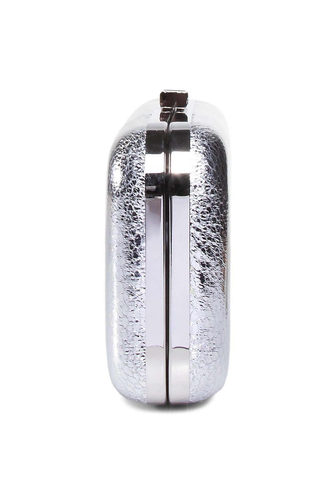 Torebka Jenny Fairy RC18110 Srebrny