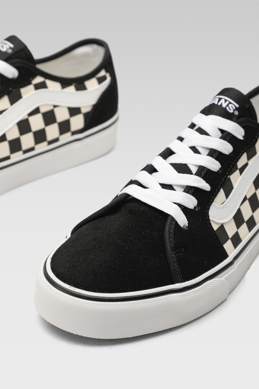 
                Vans - FILMORE DECON - 5904862151045