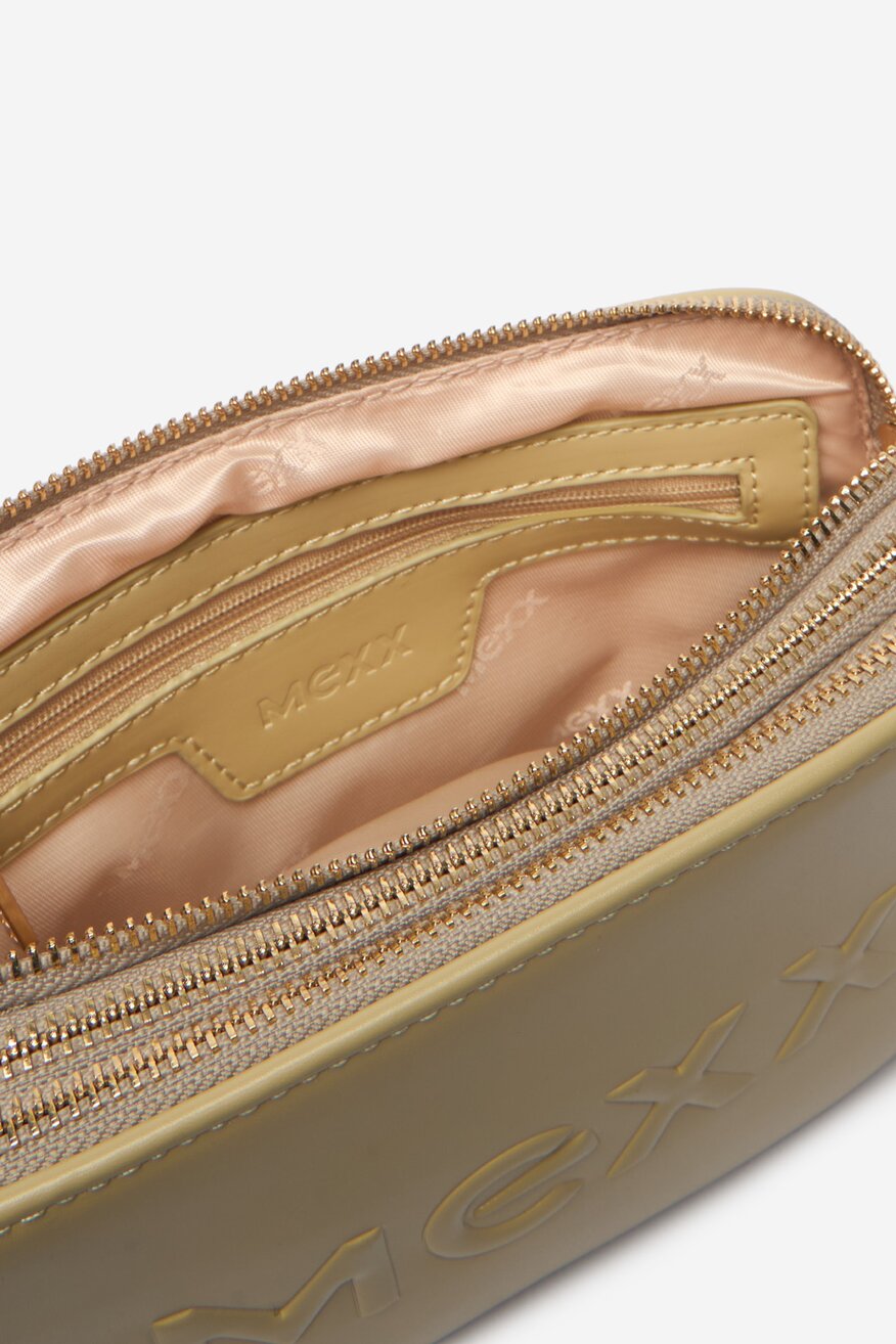 Mexx - Torebka - 5906751550885