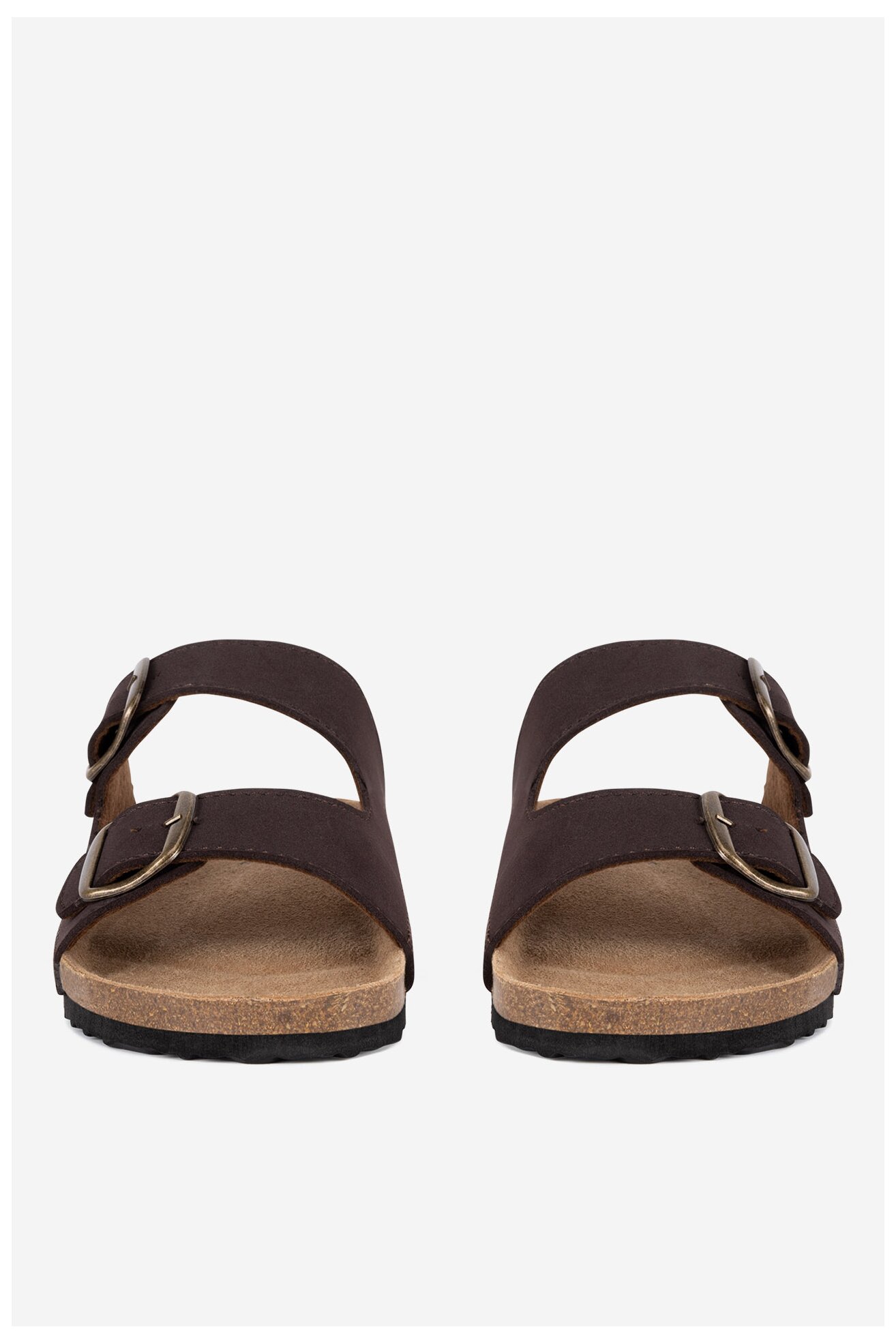 Flip-flop Lanetti 7410990001 BARNA