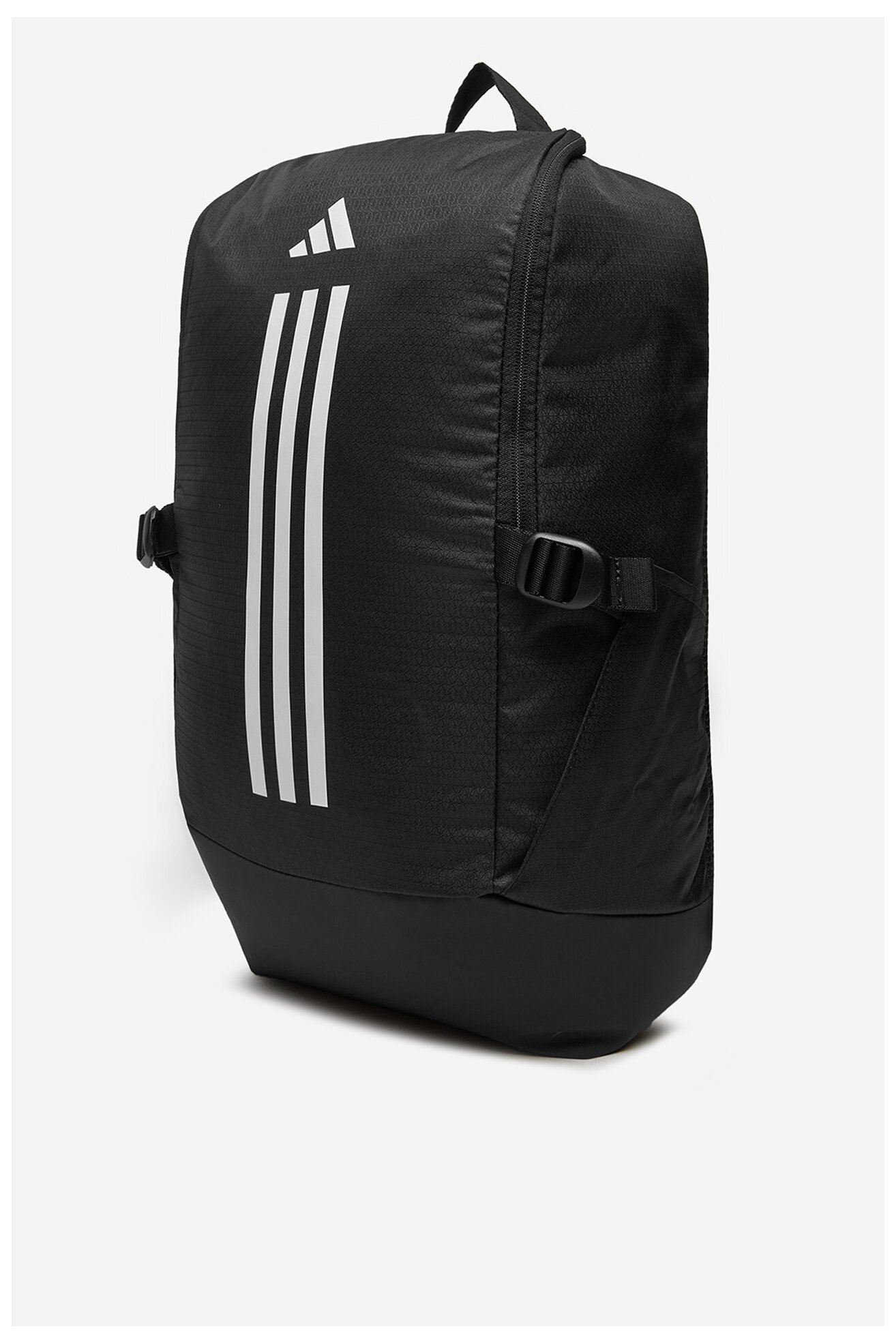 Plecak adidas C-TR BP IP9884 Czarny