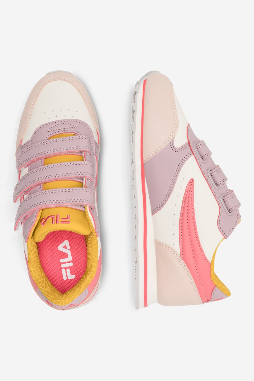 Fila - ORBIT LOW - 5904862022123