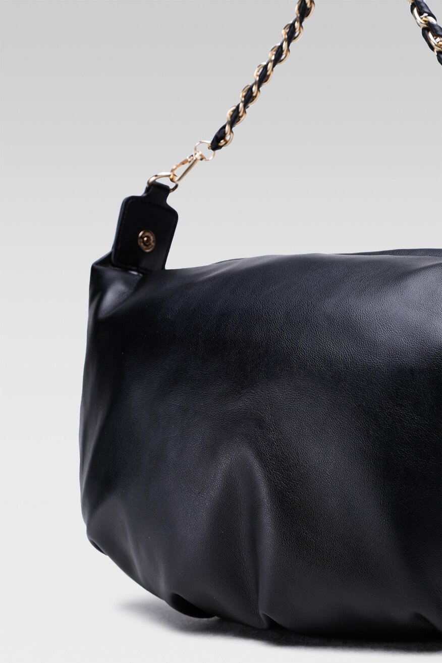 Jenny Fairy - Torebka mała - 5904248820237