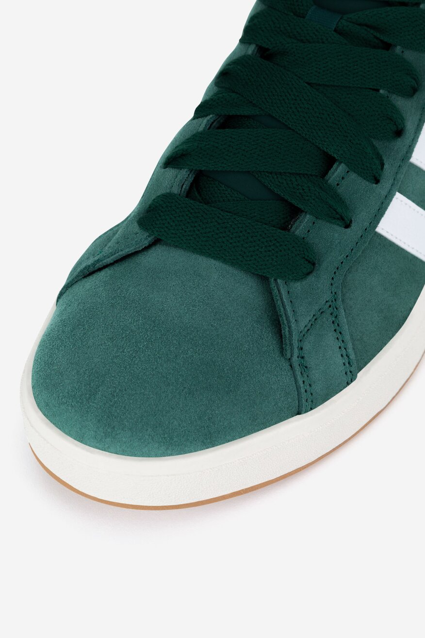 
                Спортни обувки adidas ЗЕЛЕН - 5905588690108