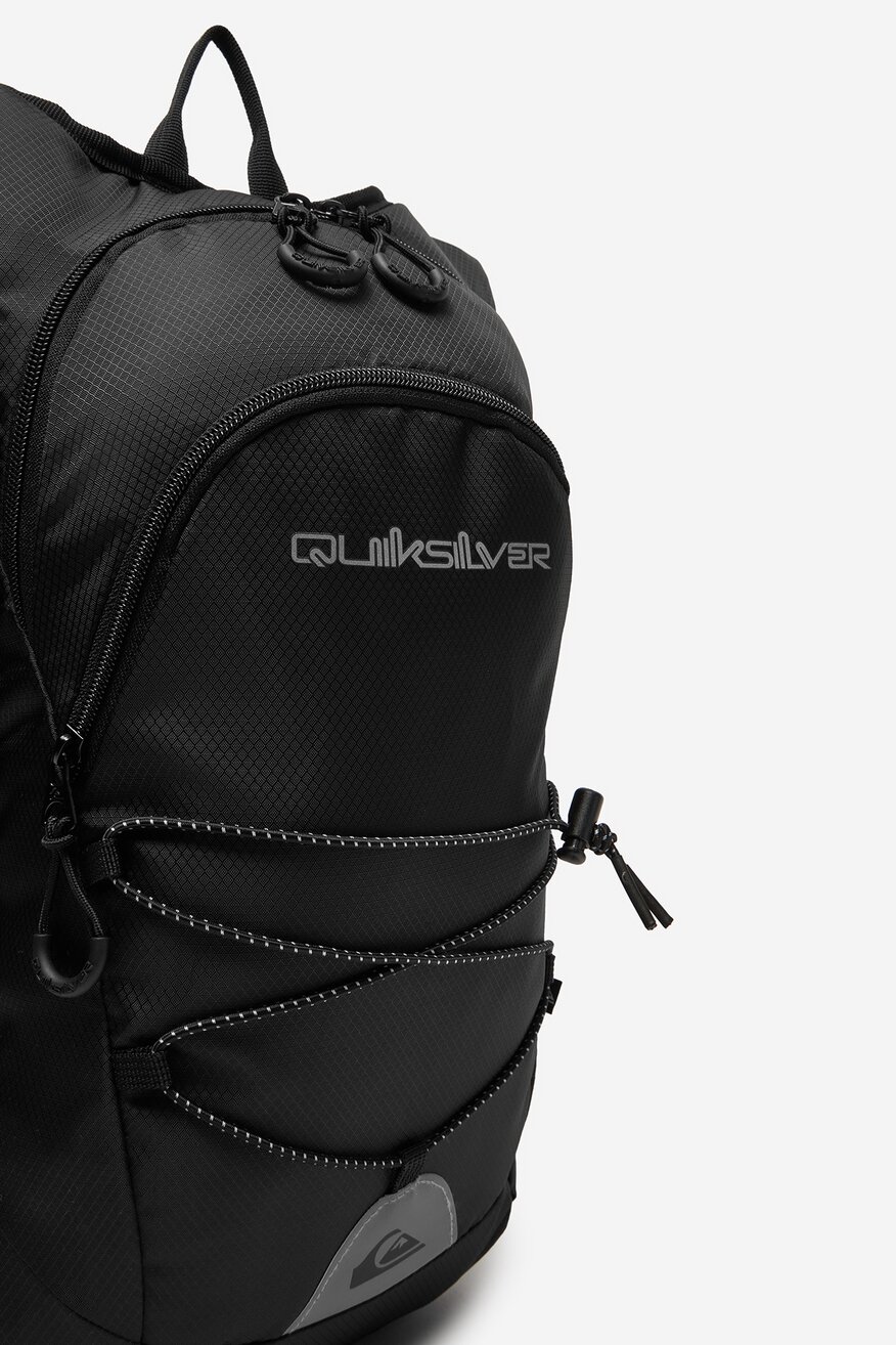Раница QUIKSILVER ЧЕРЕН - 5904862883557