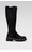 Kozaki Clara Barson WS5260A-13 Czarny
