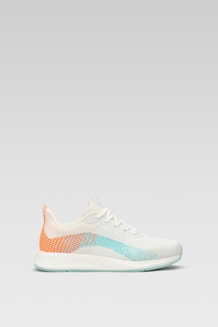 Кросівки спортивні Sprandi RUSH MP07-11602-09 БІЛИЙ