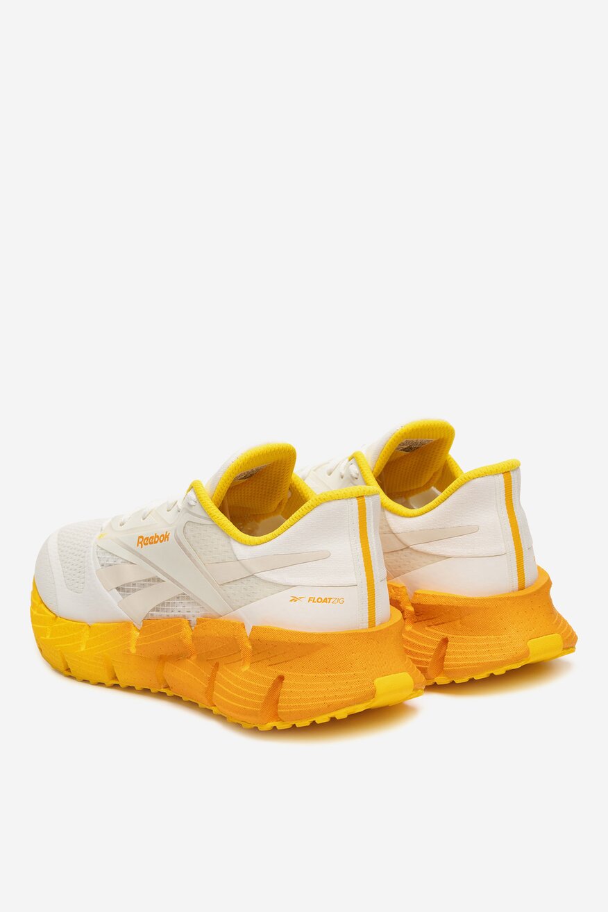 
                Спортни обувки Reebok БЕЖОВ - 5903698008585