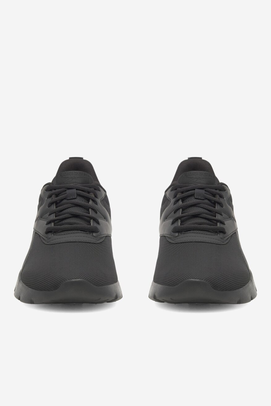 
                Reebok - RIDER V - 5905588403111