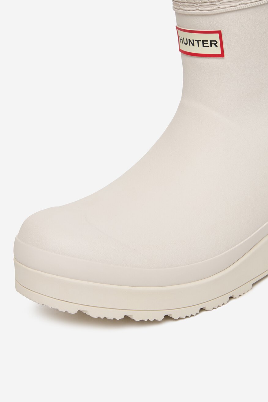 
                        Gumicsizma HUNTER WFS2235RMA-FWW FEHÉR - 2230090341402