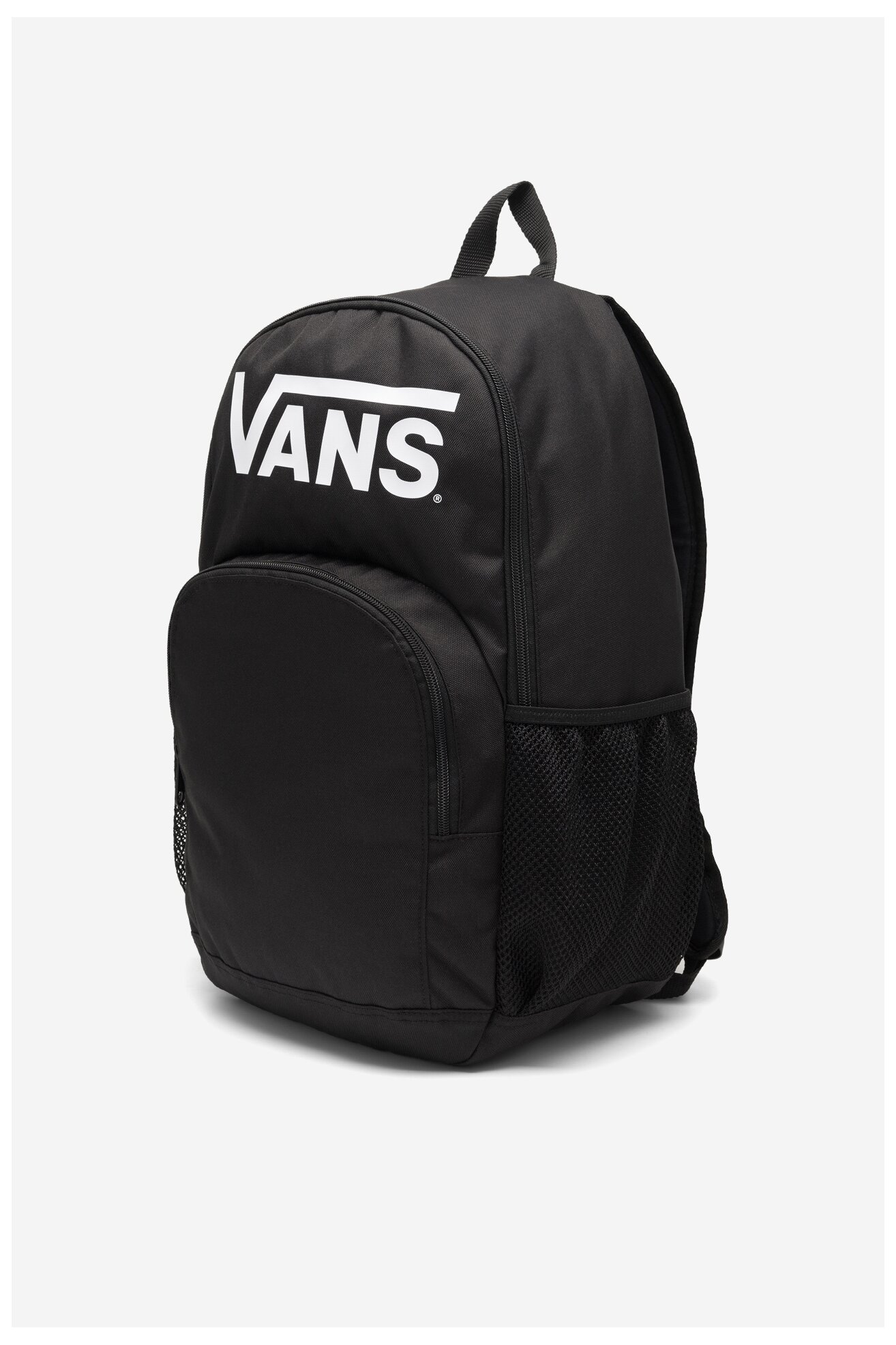 Раница Vans ALUMNI BACKPACK VN0A7UDSY281 ЧЕРЕН