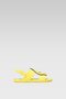 Sandale Looney Tunes CP76-SS22-01WBLT ŽUTA