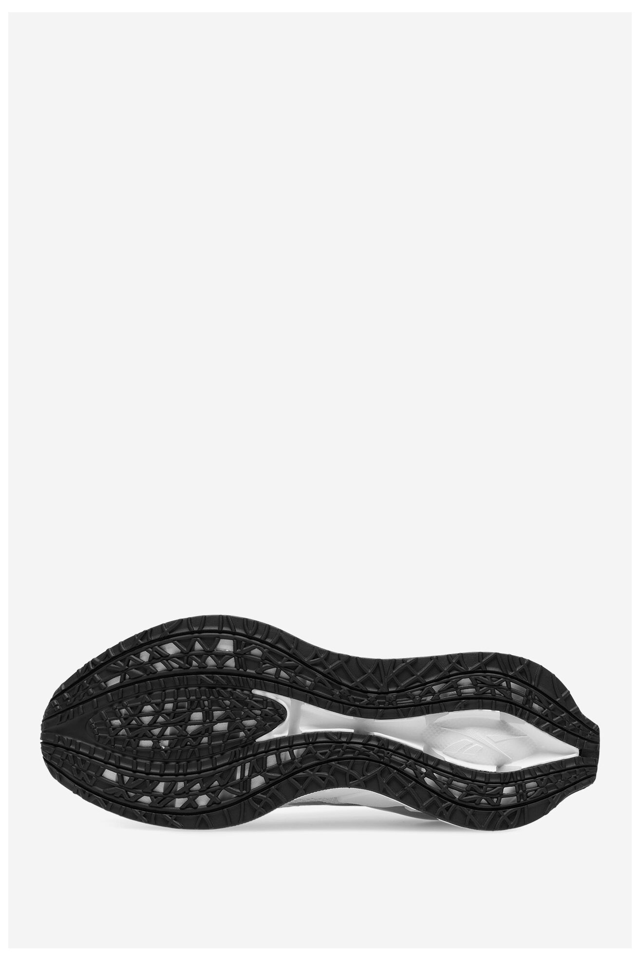 Obuwie sportowe Reebok ZIG KINETICA 3 100034218 W Szary