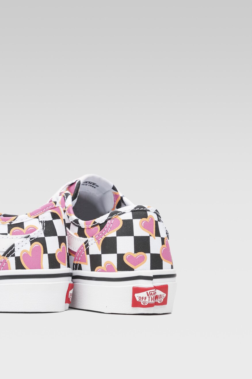 
                Vans - FILMORE DECON - 5904862680552