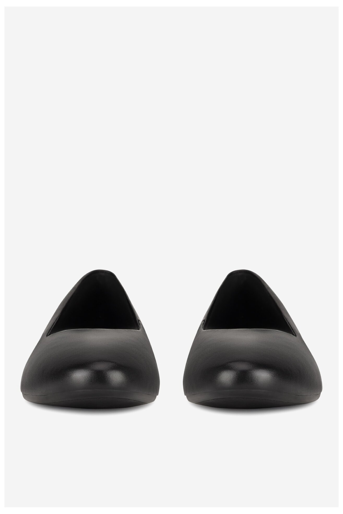 Baletanke Lasocki RST-ARABELLA-06 CRNA